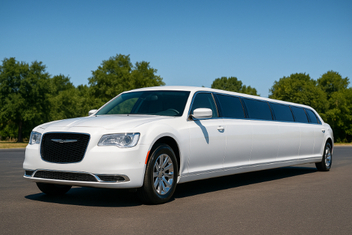 Huntington Beach Exotic Cars