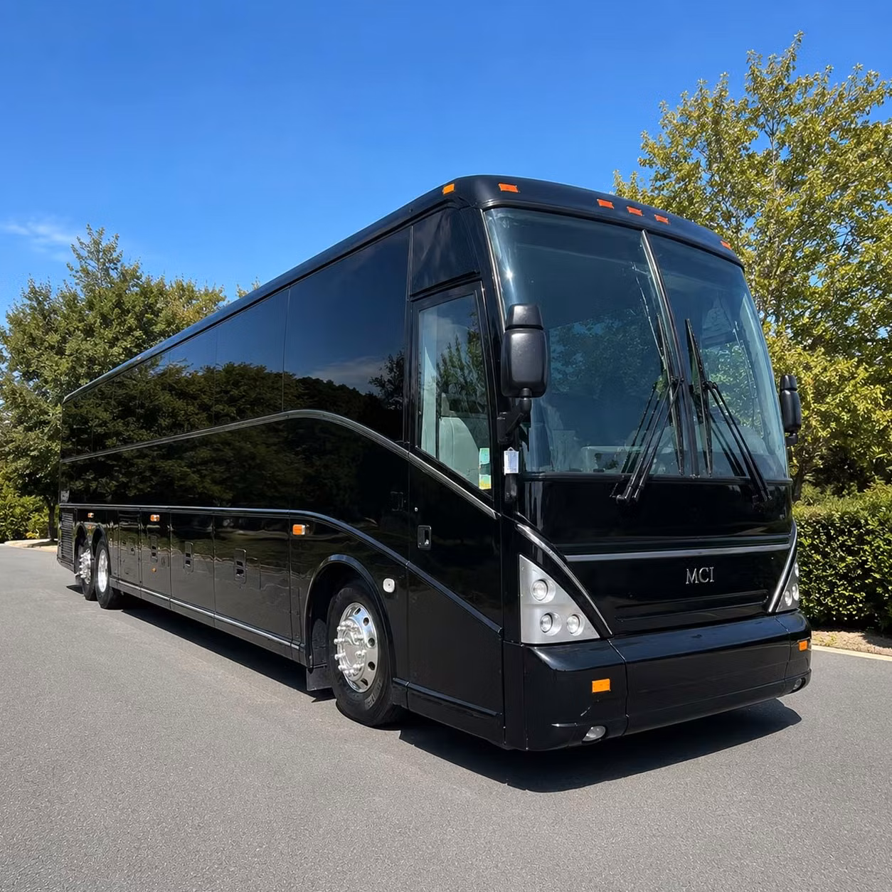 airport transfers between huntington beach and southern california airports