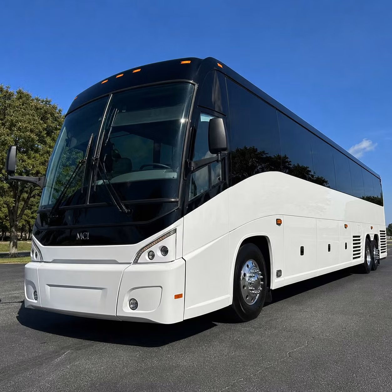charter bus rentals from huntington beach to disneyland universal studios and beyond