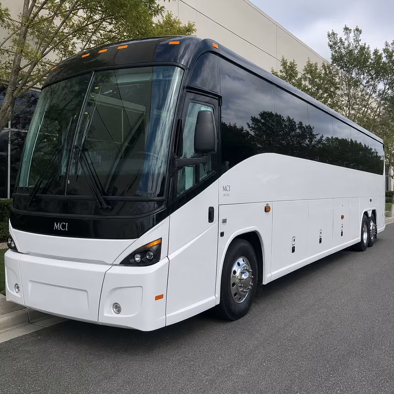 compare airport transportation options in huntington beach and beyond