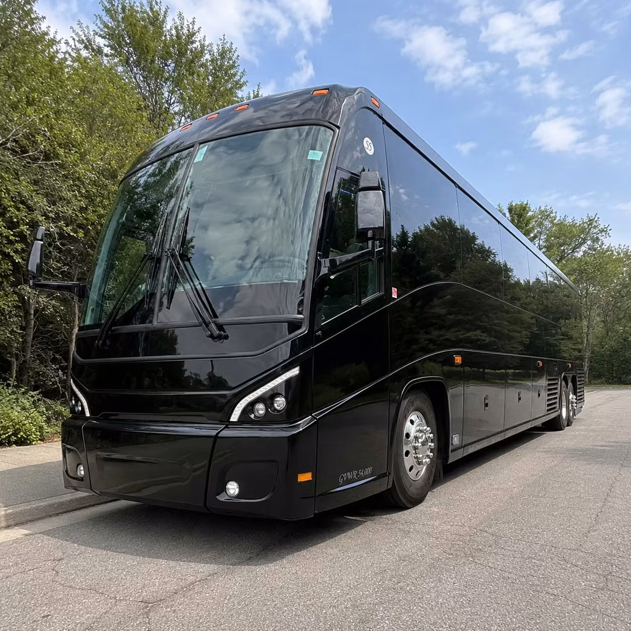 compare employee transportation options in huntington beach and beyond
