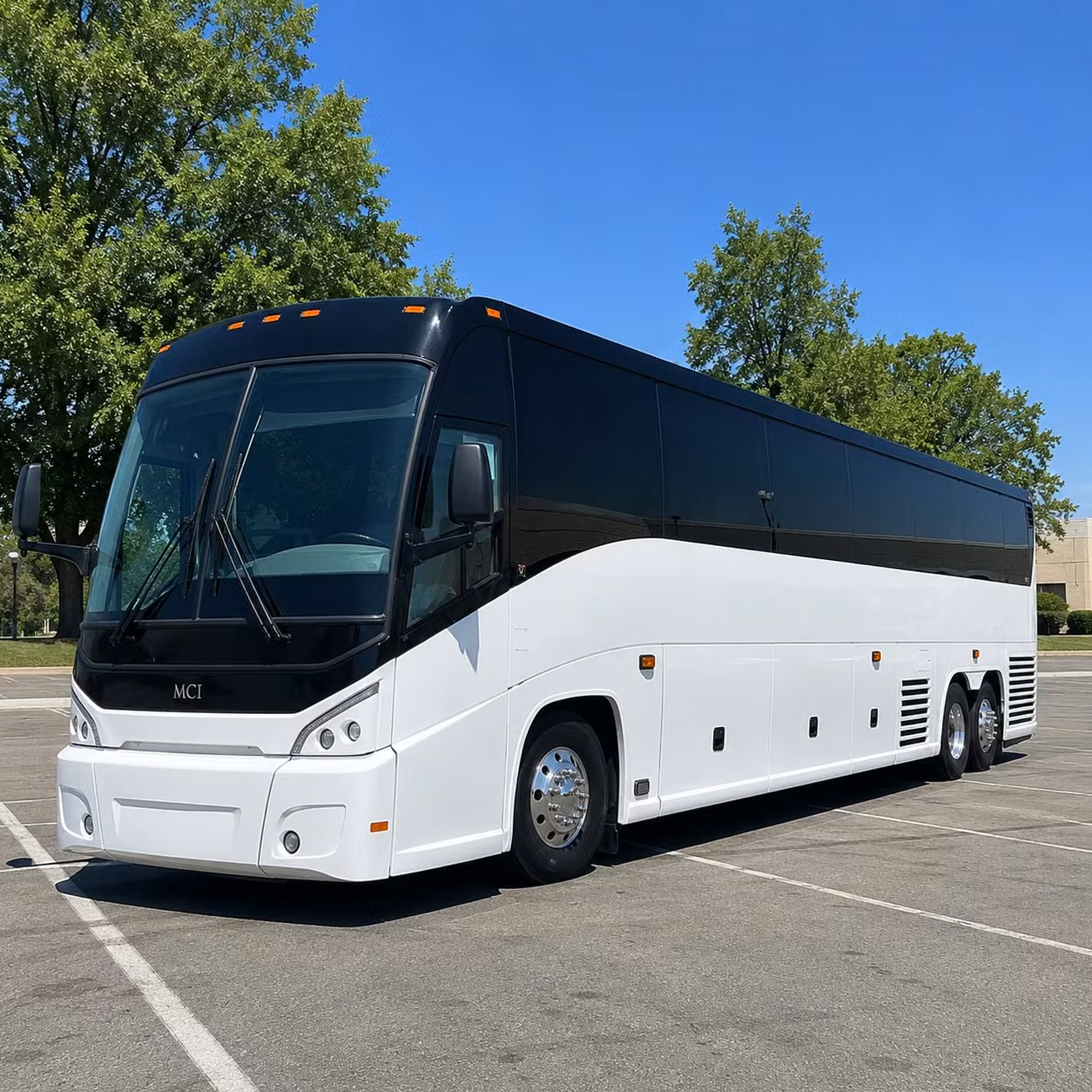 compare government military transportation options in huntington beach and beyond