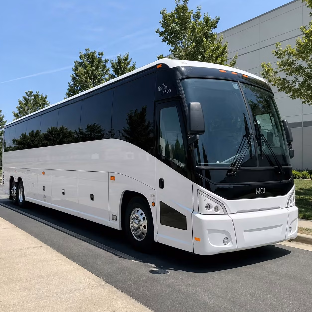 compare long distance transportation options in huntington beach and beyond