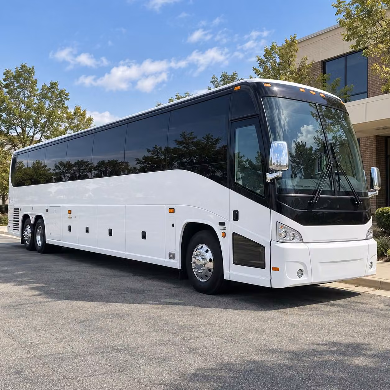 compare school event transportation options in huntington beach and beyond