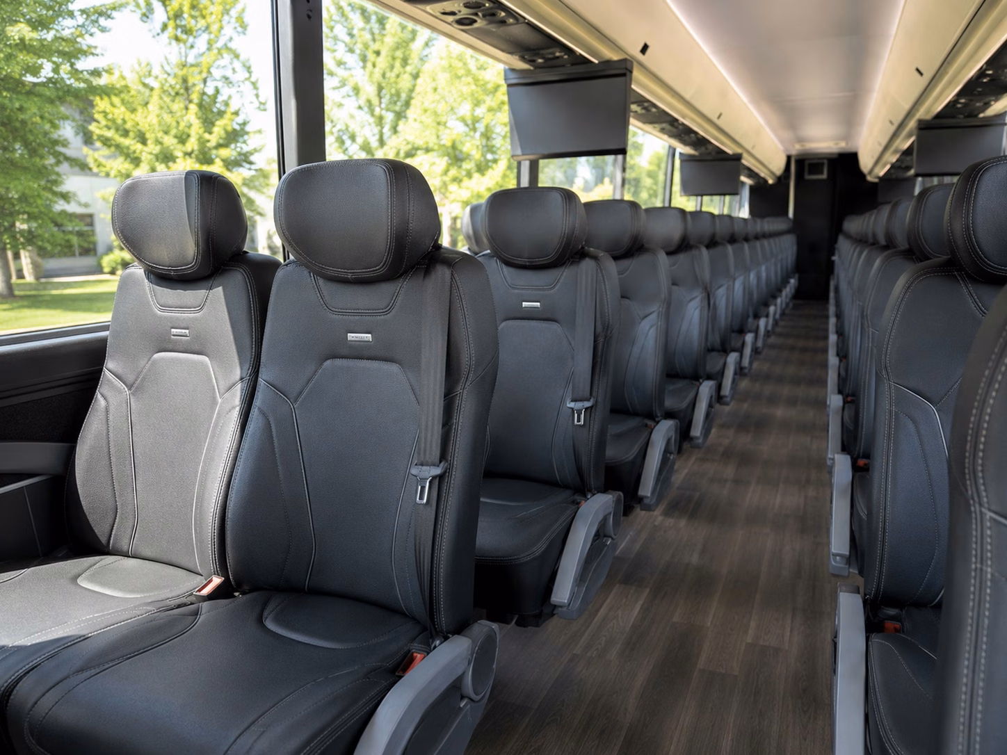 compare sporting event transportation options in huntington beach and beyond