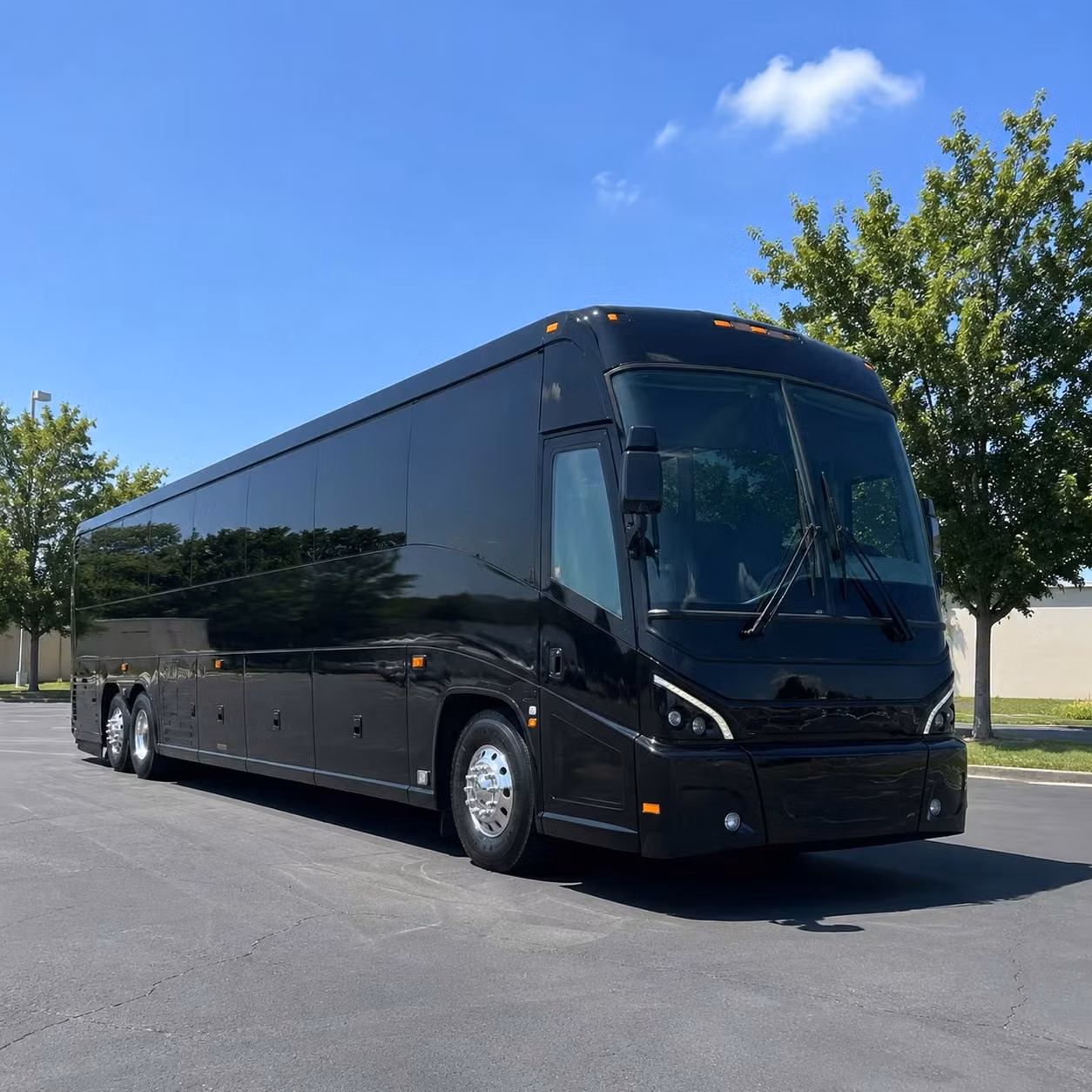 connect your team to the oc line and local transit hubs