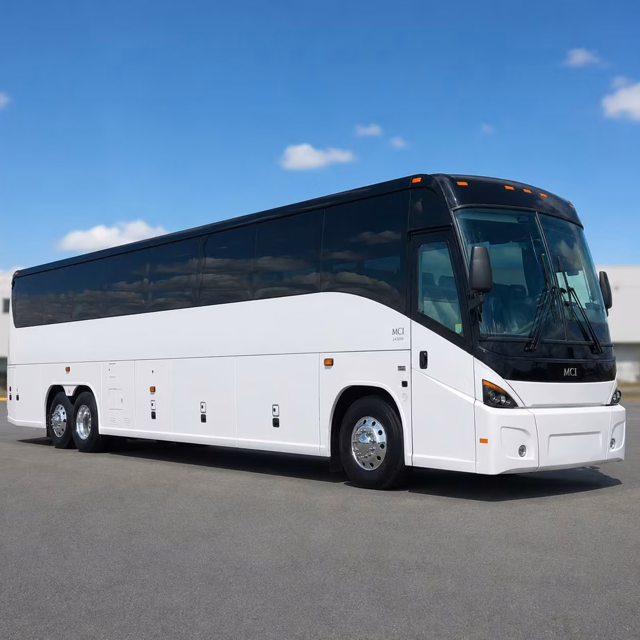 cruise port and airport combo transfers out of huntington beach