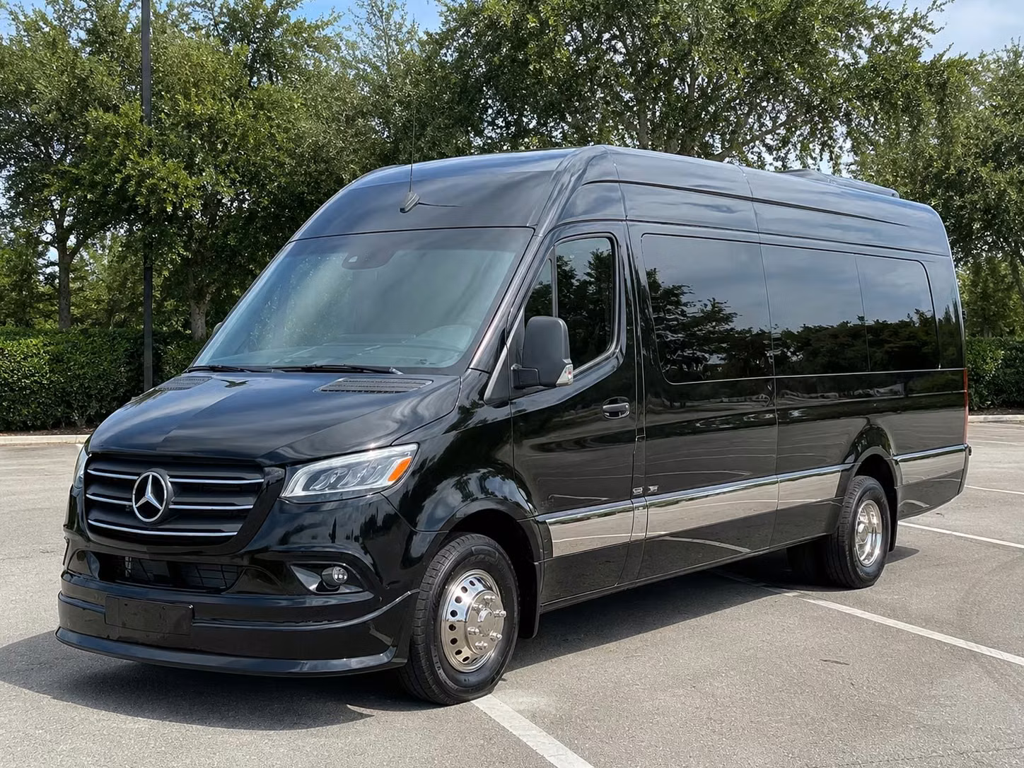 huntington beach government military transportation