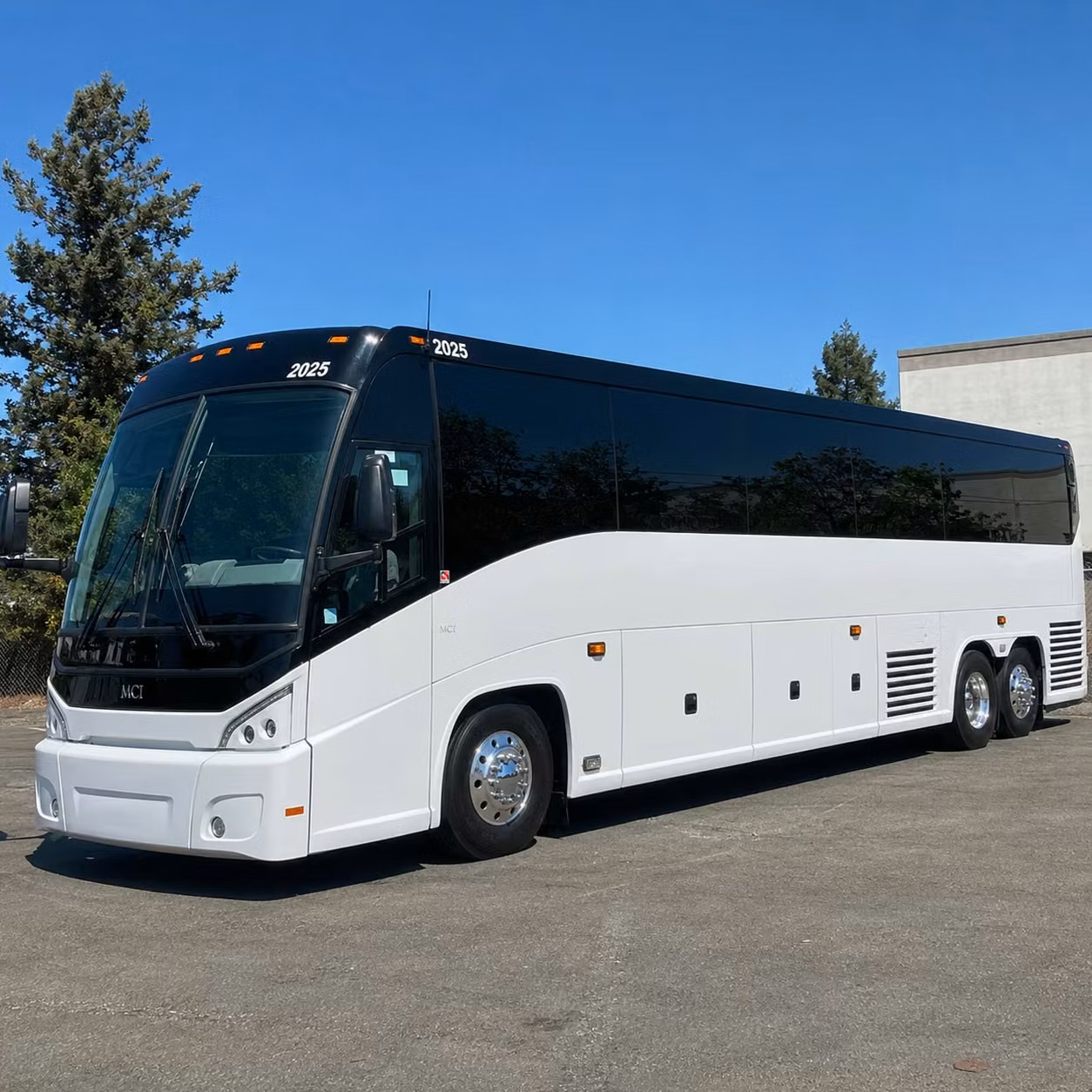 huntington beach groups heading to national parks ski resorts and overnight destinations