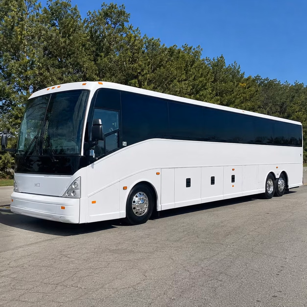 huntington beach prom homecoming transportation services