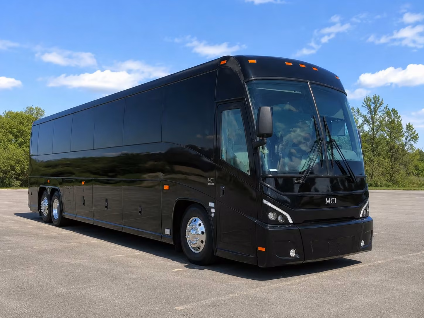 huntington beach wedding shuttle bus rentals that keep your guests moving all day
