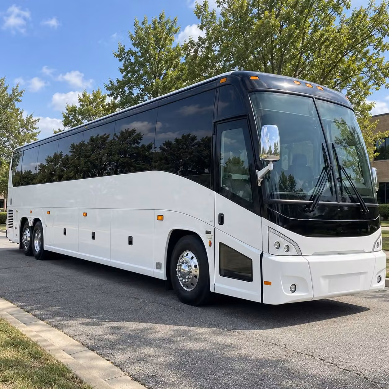 if you re planning a multi stop field trip around orange county we can help