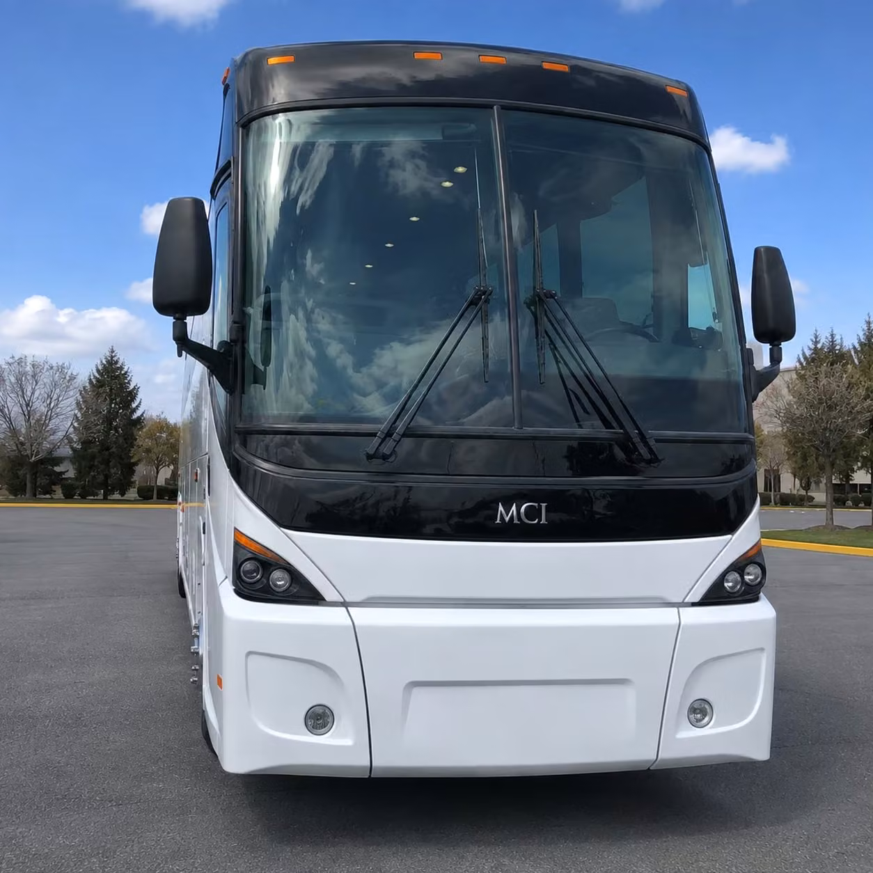 lax airport transfers from huntington beach made simple