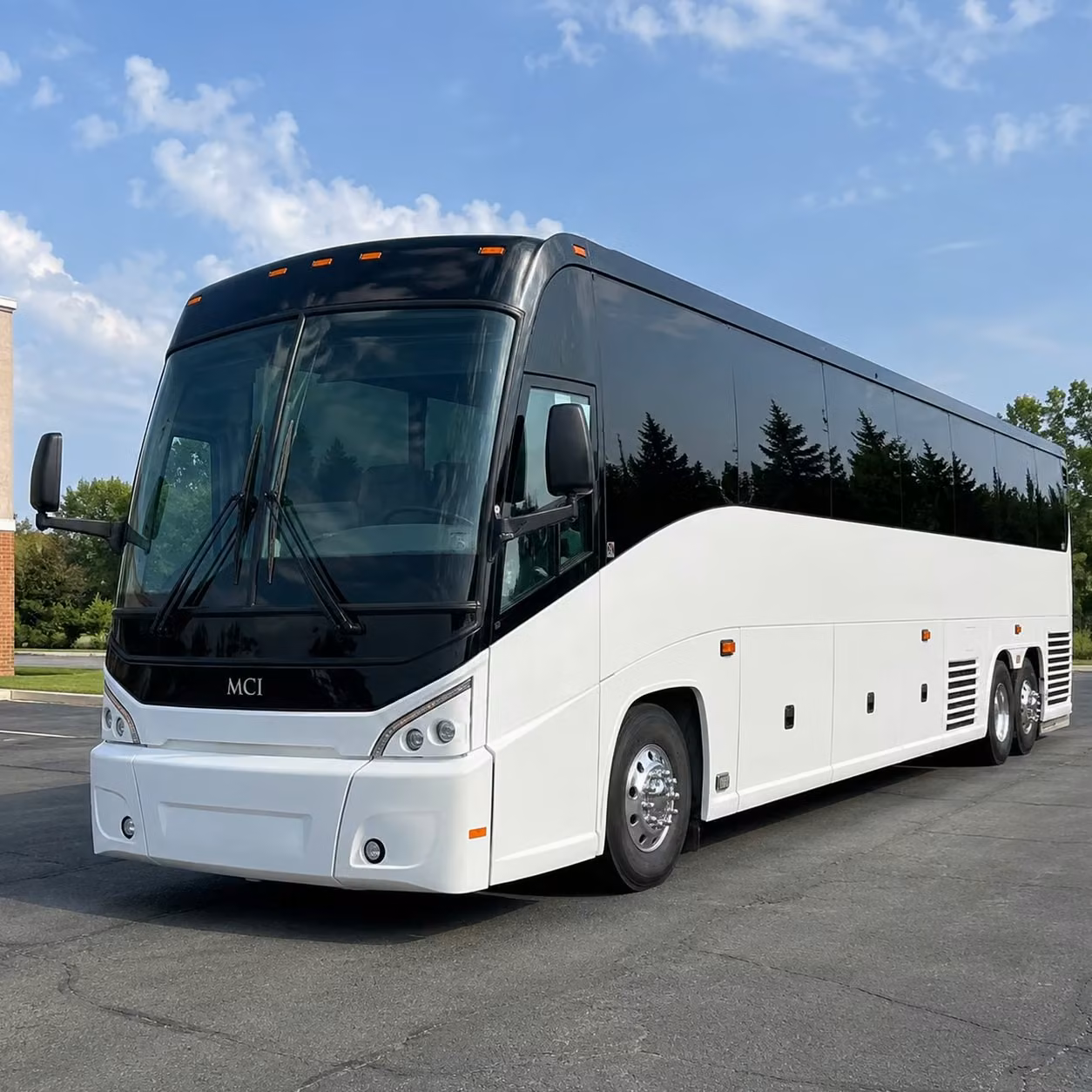 long distance charter bus trips from huntington beach to las vegas book the route everyone wants to take