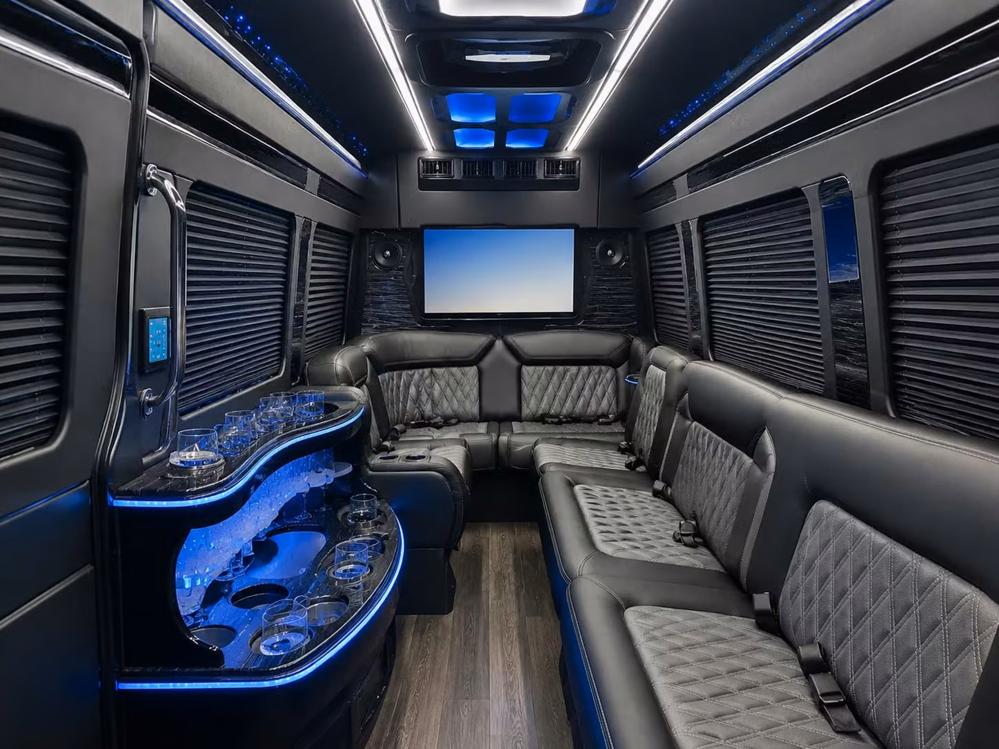 one search for your huntington beach group trip