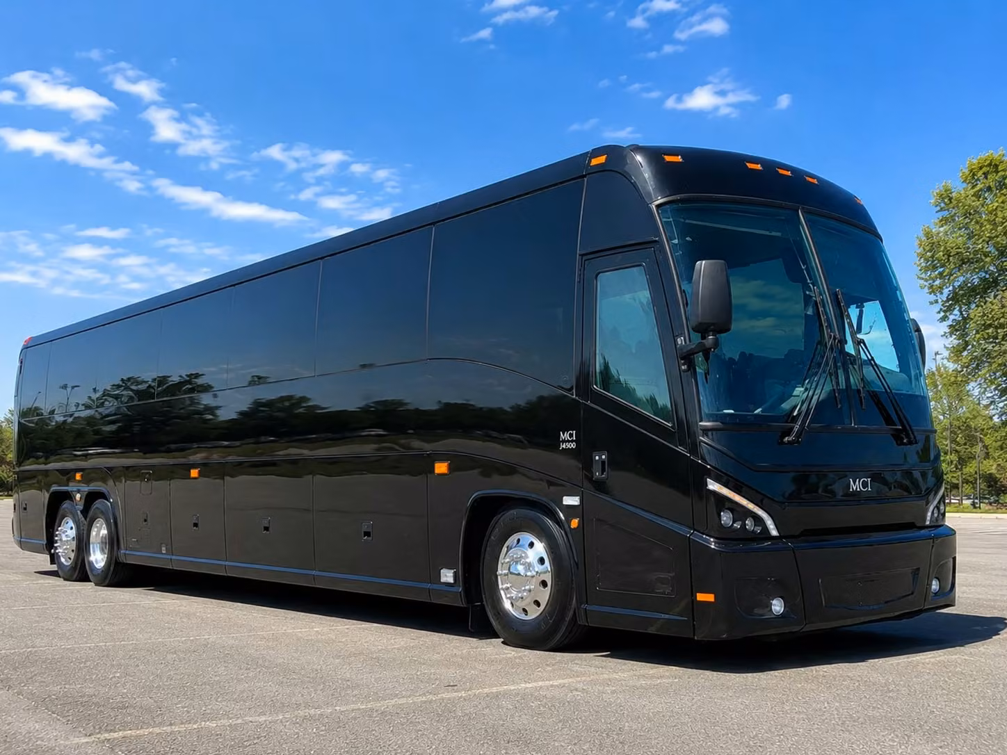school field trip group event bus rentals in huntington beach