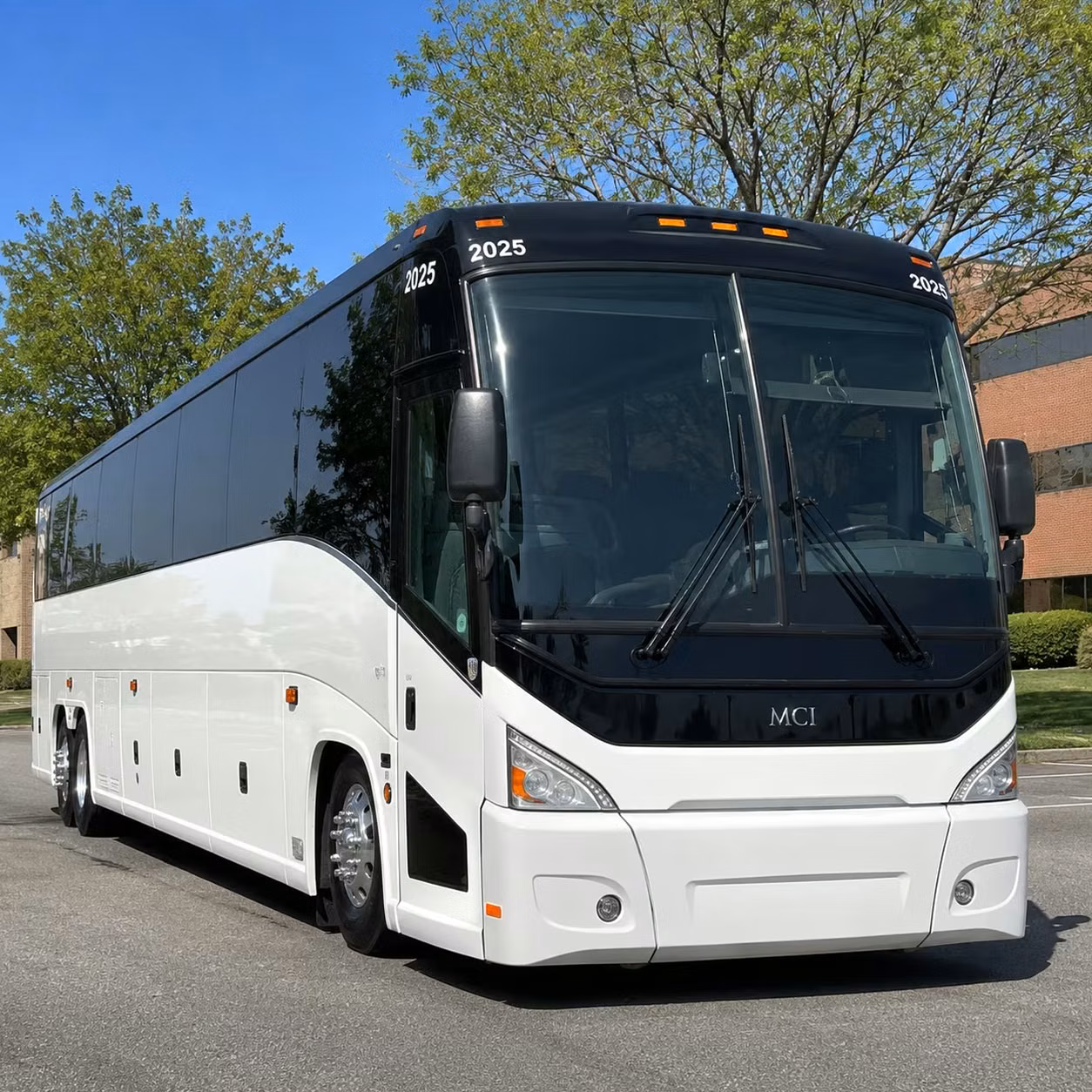 senior and accessibility focused church transportation in huntington beach