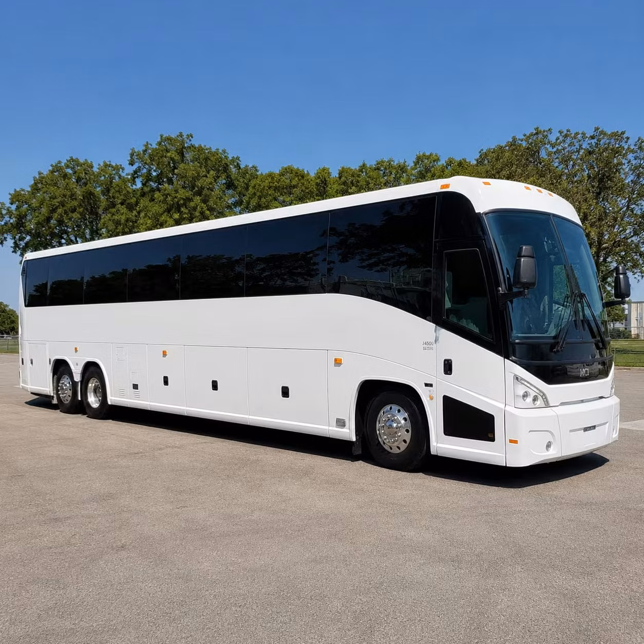 sunday morning shuttle services for huntington beach congregations