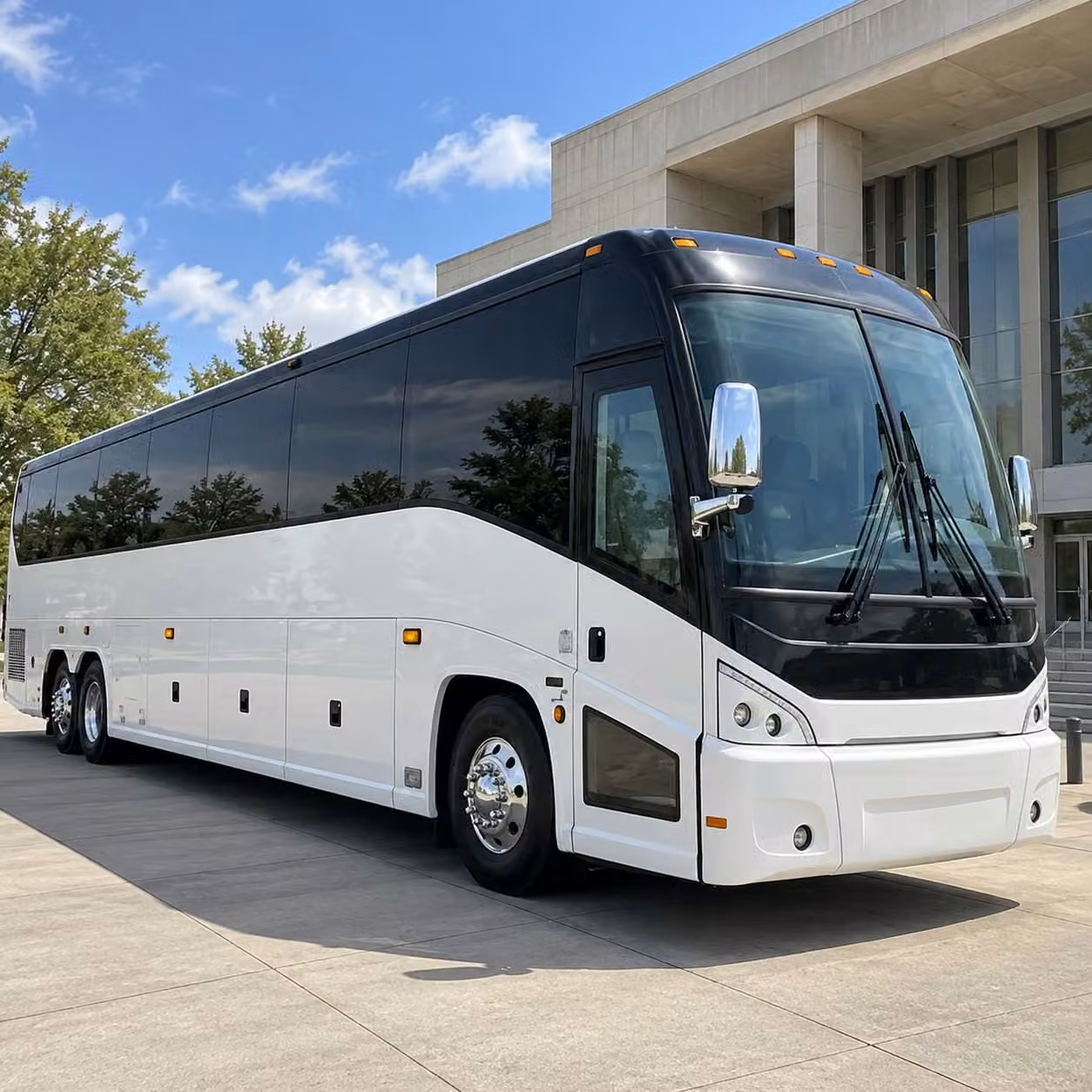 through charterbushuntingtonbeach com you re never stuck with just one fleet for huntington beach prom night
